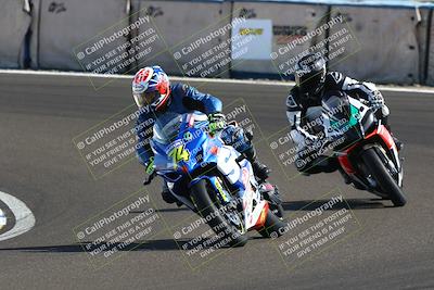 media/Feb-16-2025-TrackDaz (Sun) [[85eae43da9]]/B Group/1220pm (Turn 6)/